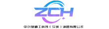 ZCH Technology Group Co.,Ltd