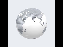 Remote Control PIR 90W 120W Solar Led Street Light 12H Charging