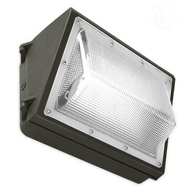 90W van het openlucht LEIDENE Inrichting van het de Muurpak Muurpak 160LM/W de ETL Geleide