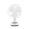 Lichte Ventilator van de 12 Duim Navulbare Lijst van SMD 2 de Motor van het Snelheidsgelijkstroom Koper